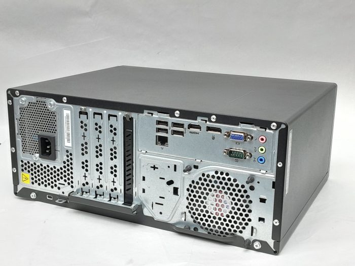 Lenovo_V520_8