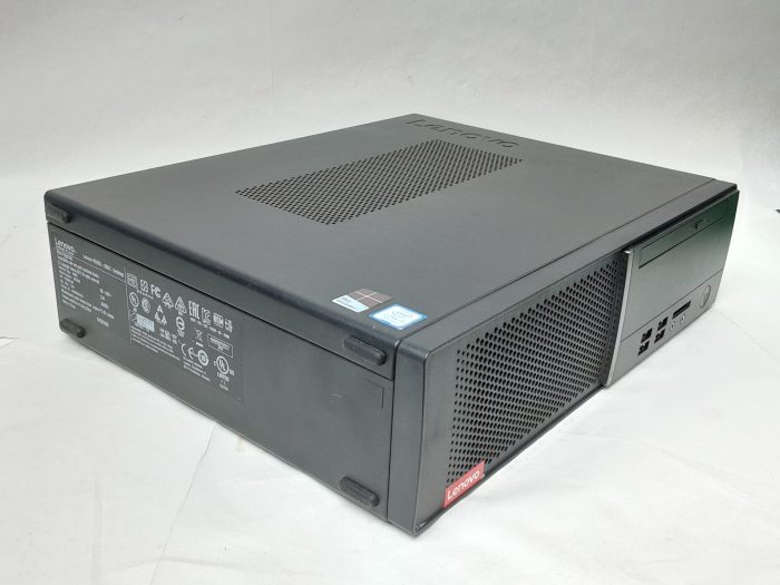 Lenovo_V520s-08ikl_2