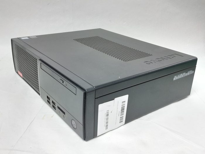 Lenovo_V520s-08ikl_3