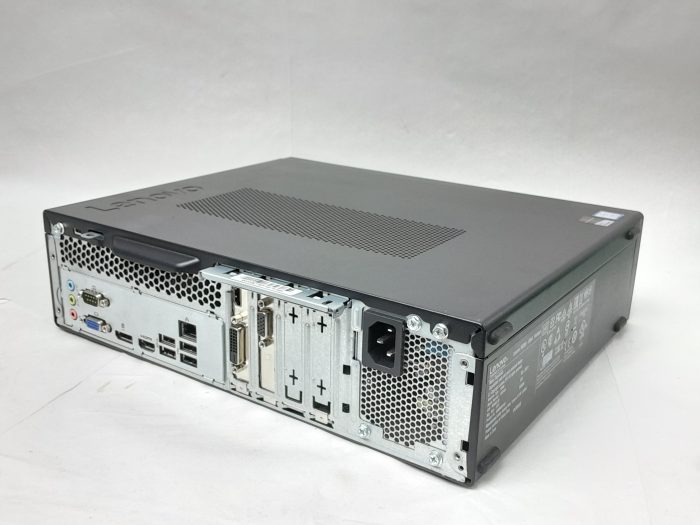 Lenovo_V520s-08ikl_5