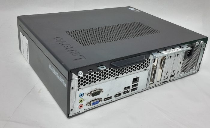 Lenovo_V520s-08ikl_6