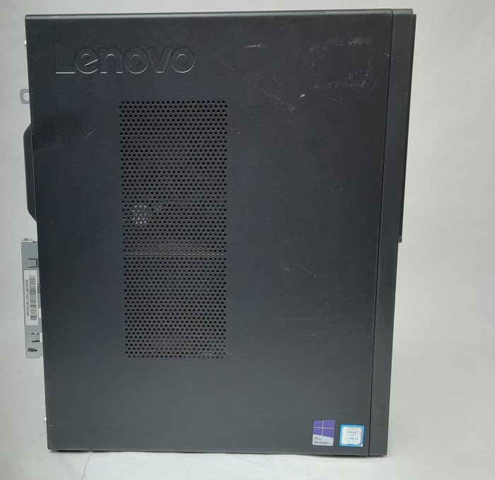 Lenovo_V520s-08ikl_7