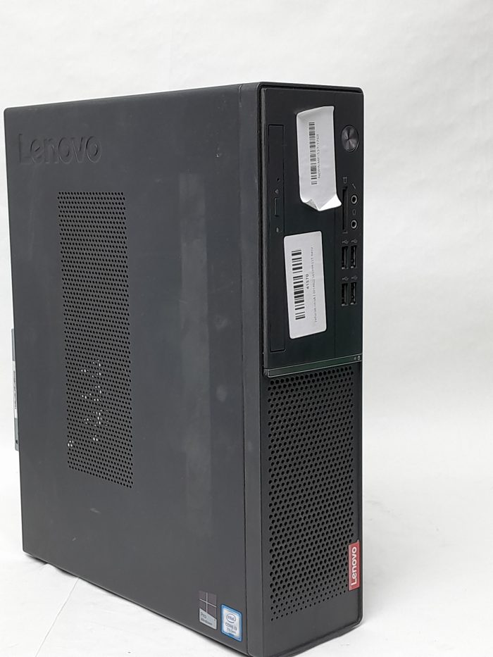 Lenovo_V520s_2