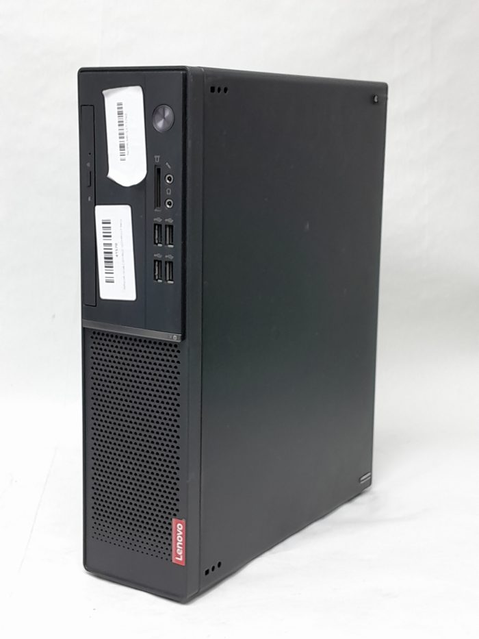 Lenovo_V520s_3