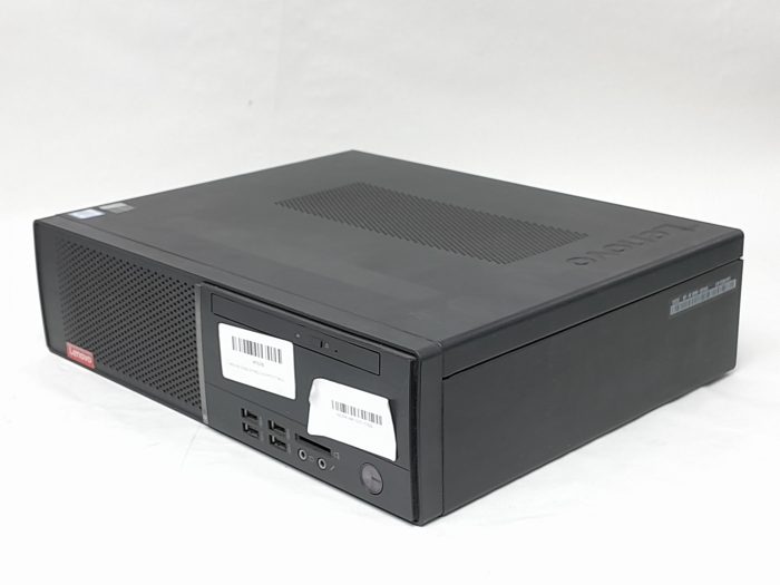 Lenovo_V520s_4