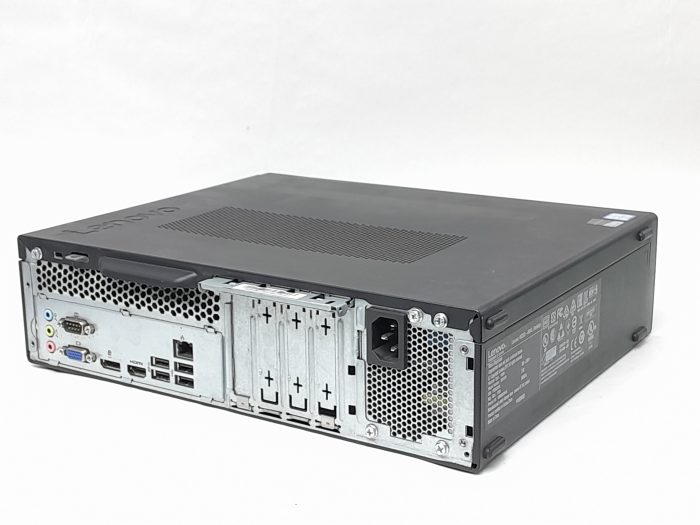 Lenovo_V520s_5