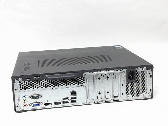 Lenovo_V520s_6