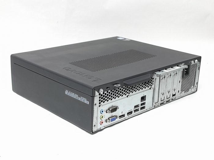 Lenovo_V520s_7