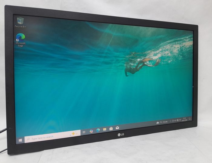 Lg_22m400h-b_3