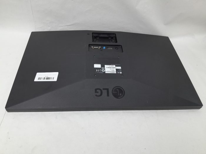 Lg_22m400h-b_4