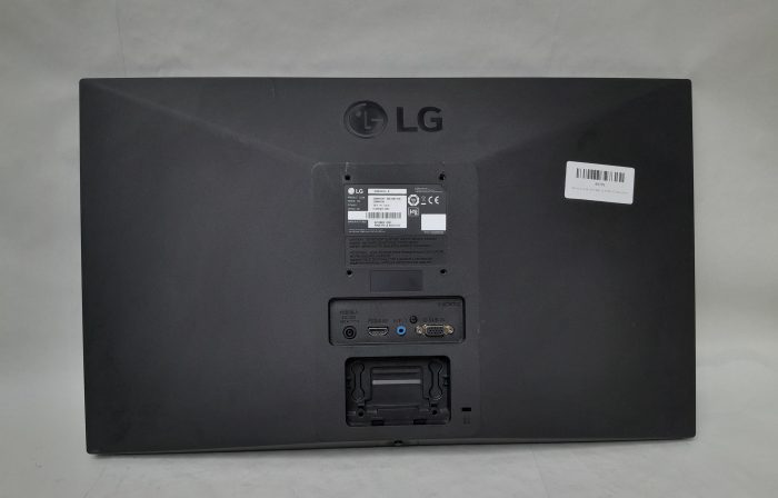 Lg_22m400h-b_5