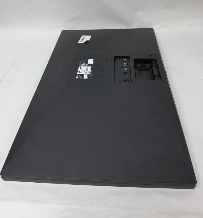 Lg_22m400h-b_6
