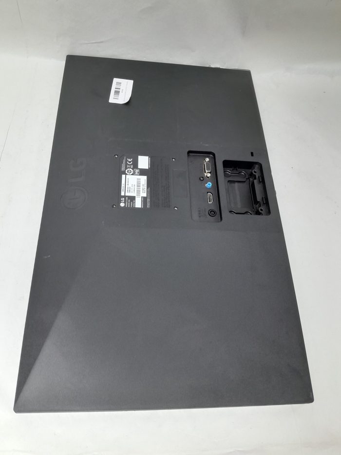 Lg_22m400h-b_8