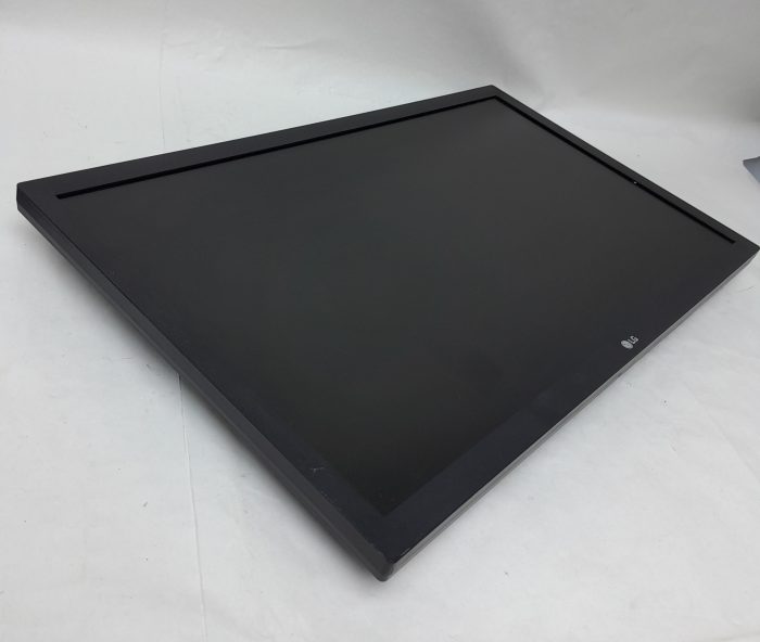 Lg_22m400h-b_9