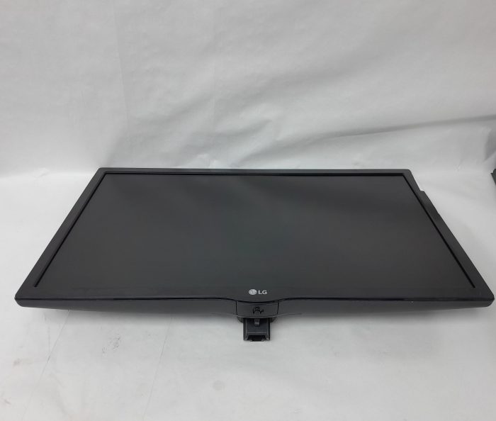 Lg_22m47vq-p_2