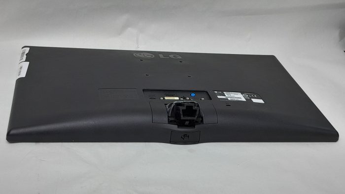 Lg_22m47vq-p_3
