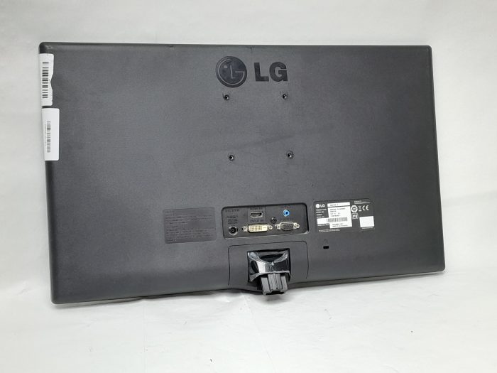 Lg_22m47vq-p_4