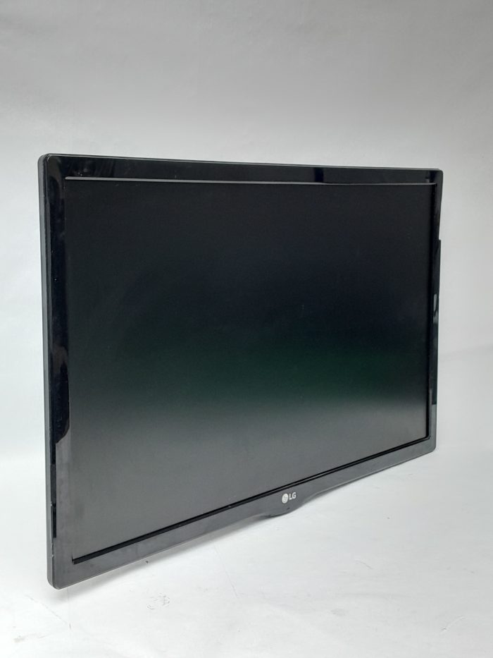 Lg_22m47vq-p_5