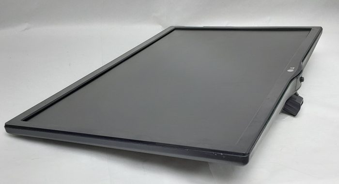 Lg_22m47vq-p_6