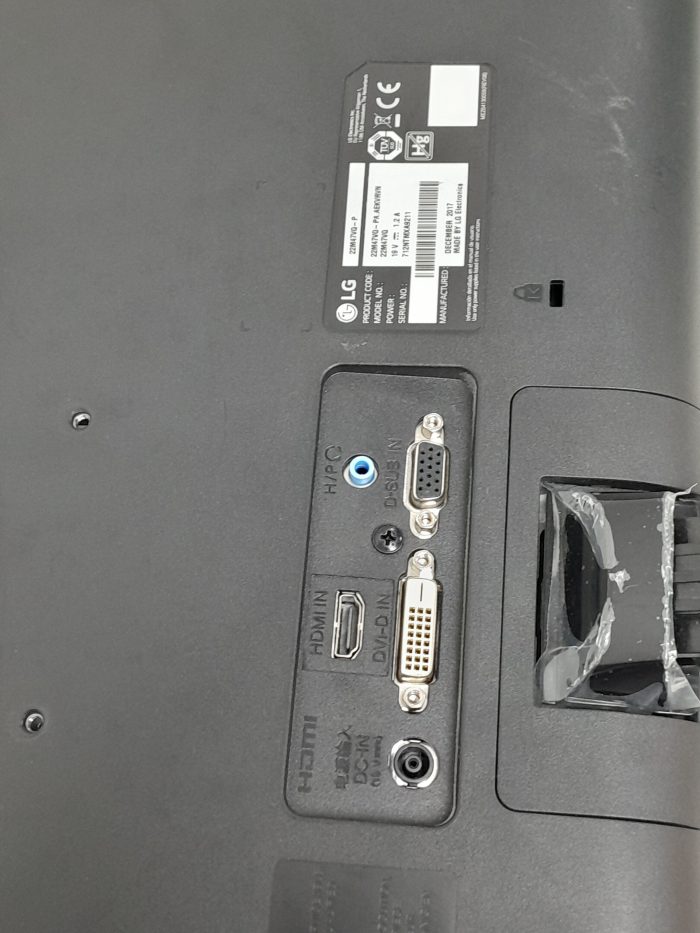 Lg_22m47vq-p_7