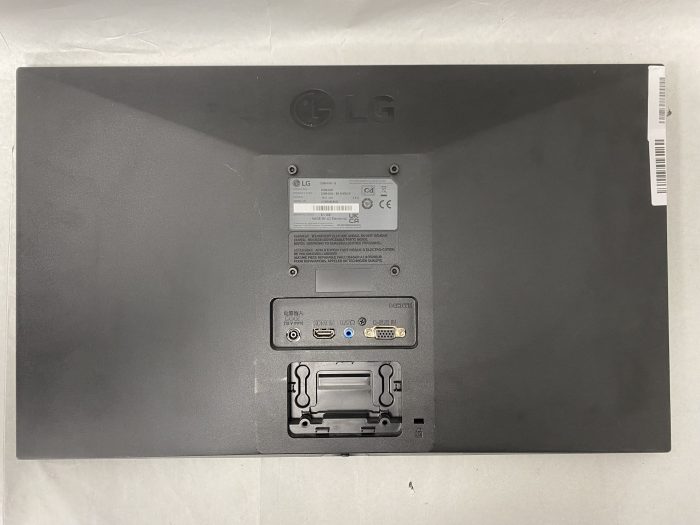Lg_22mk400h_2