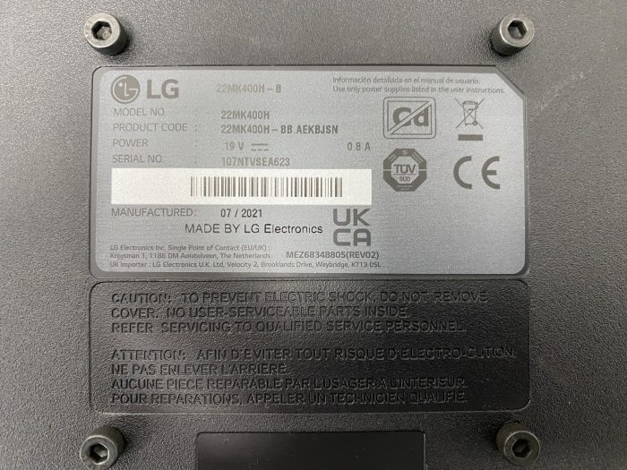 Lg_22mk400h_4
