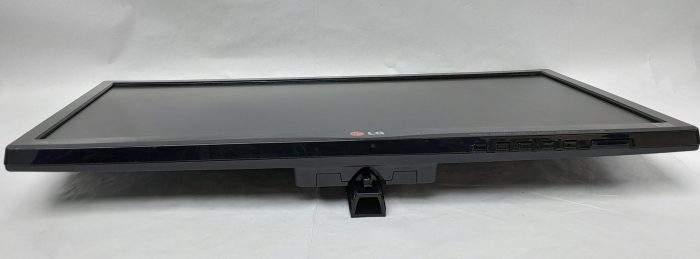 Lg_22mp55_2