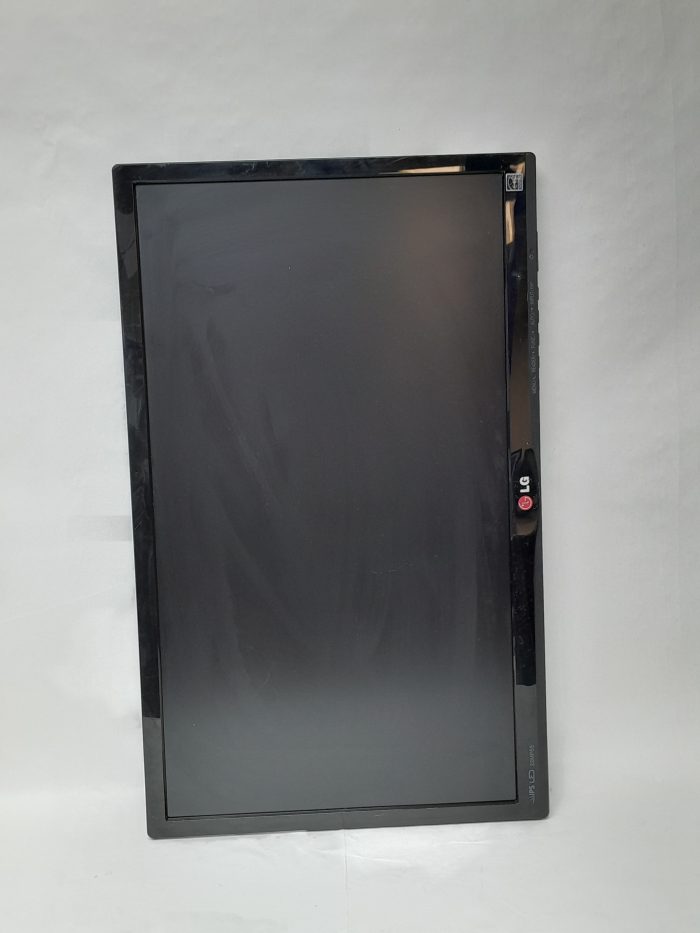 Lg_22mp55_3
