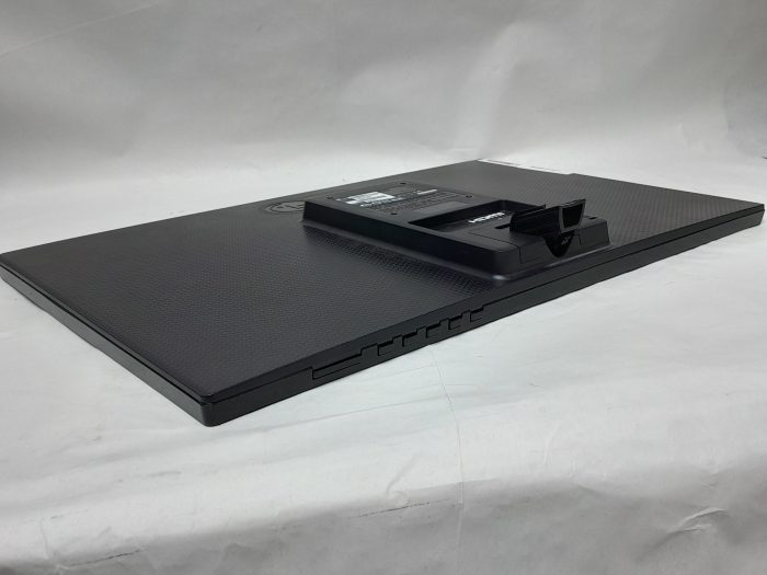Lg_22mp55_5