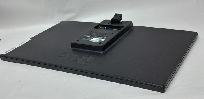 Lg_22mp55_6