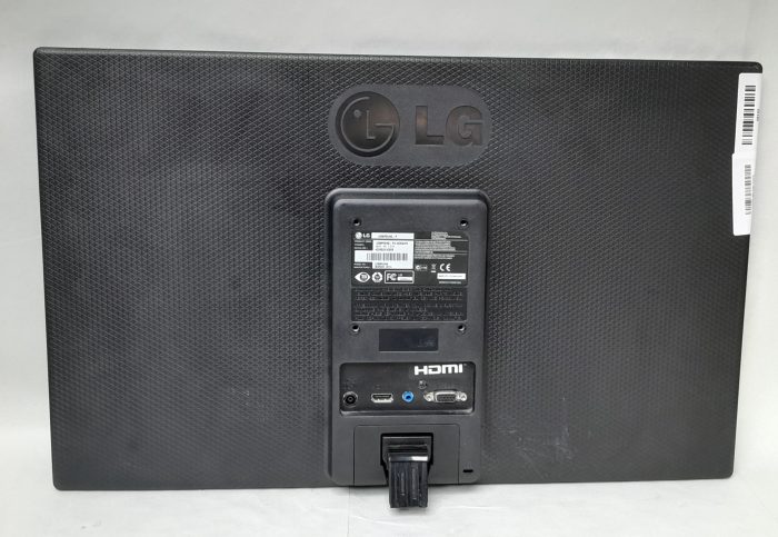 Lg_22mp55_8