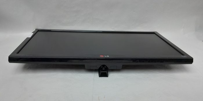 Lg_22mp55hq_2