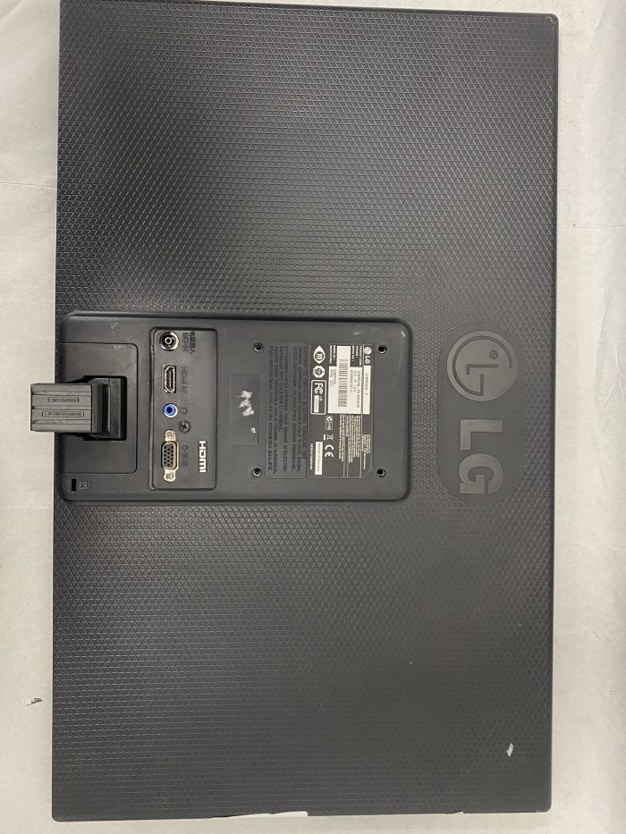 Lg_22mp55hq_2