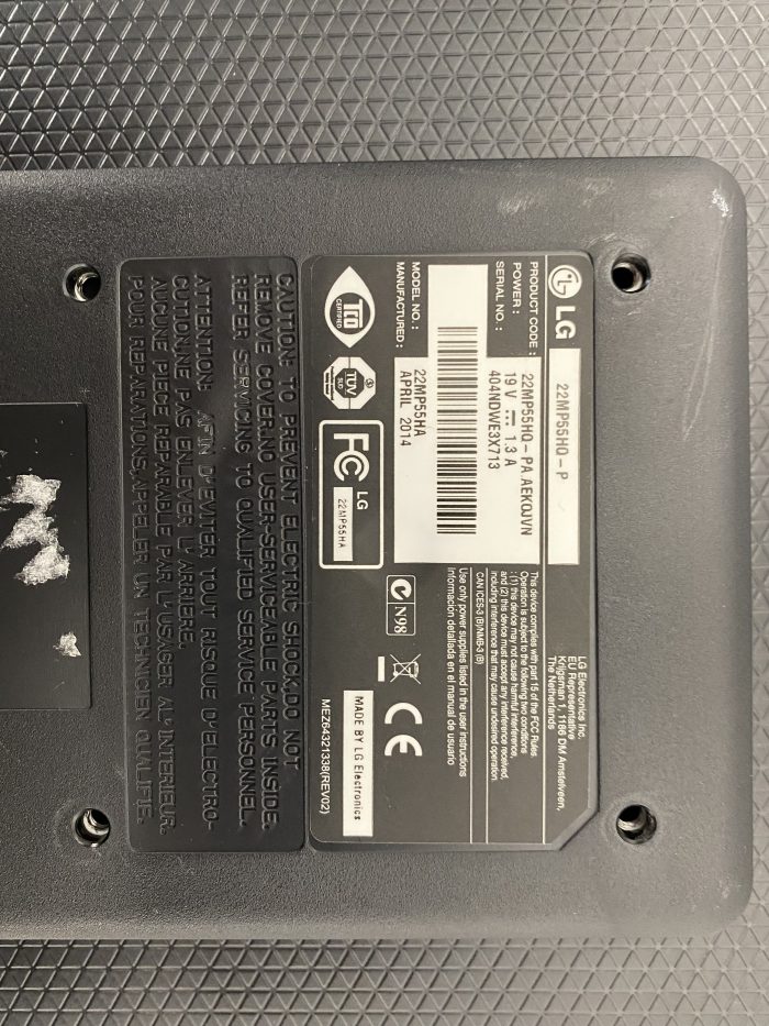 Lg_22mp55hq_3