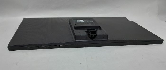 Lg_22mp55hq_4