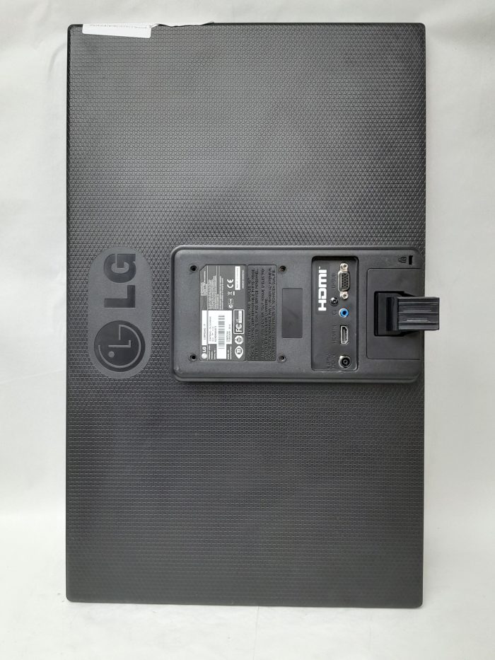 Lg_22mp55hq_5