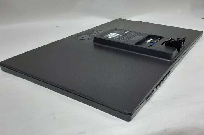 Lg_22mp55hq_6