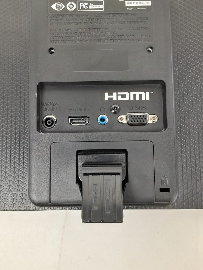 Lg_22mp55hq_7