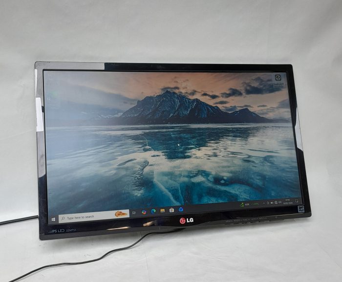Lg_22mp55hq_8