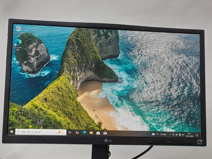 Lg_24bk550y_2