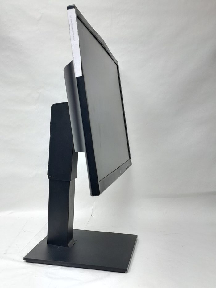Lg_24bk550y_3