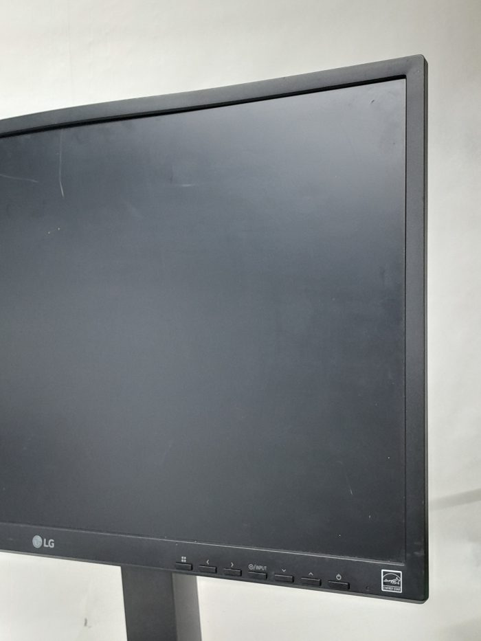 Lg_24bk550y_4