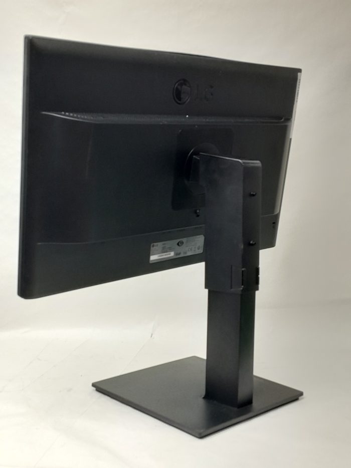 Lg_24bk550y_5