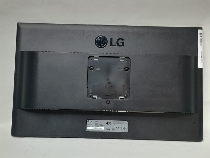 Lg_24bk550y_7