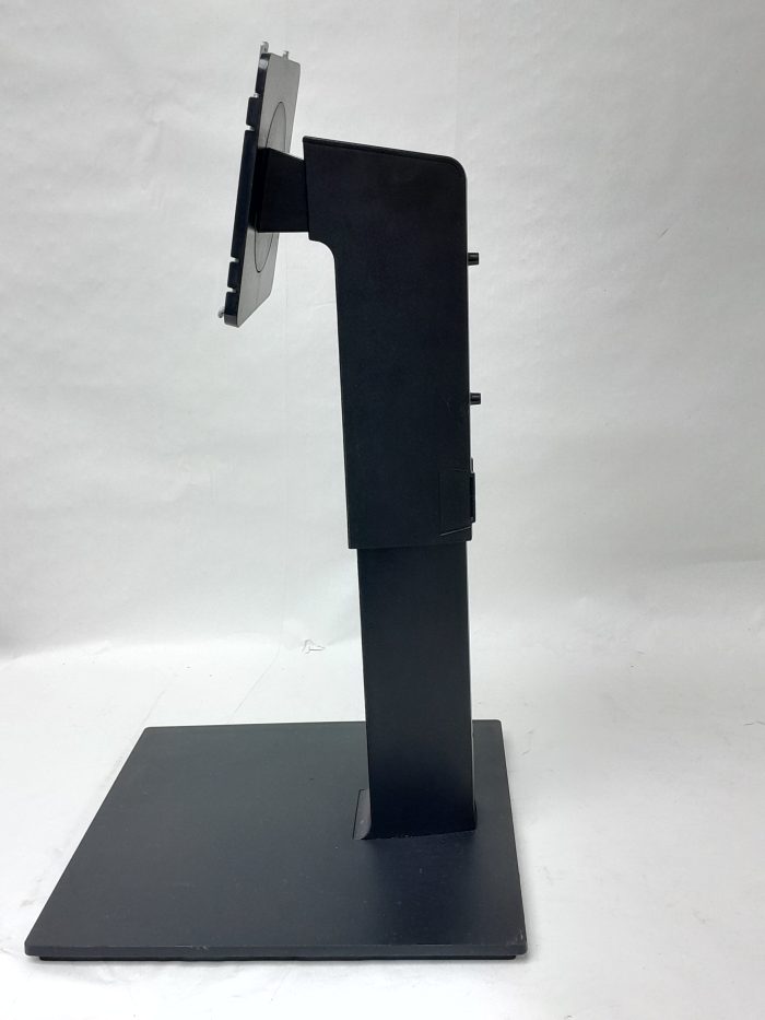 Lg_24bk550y_8