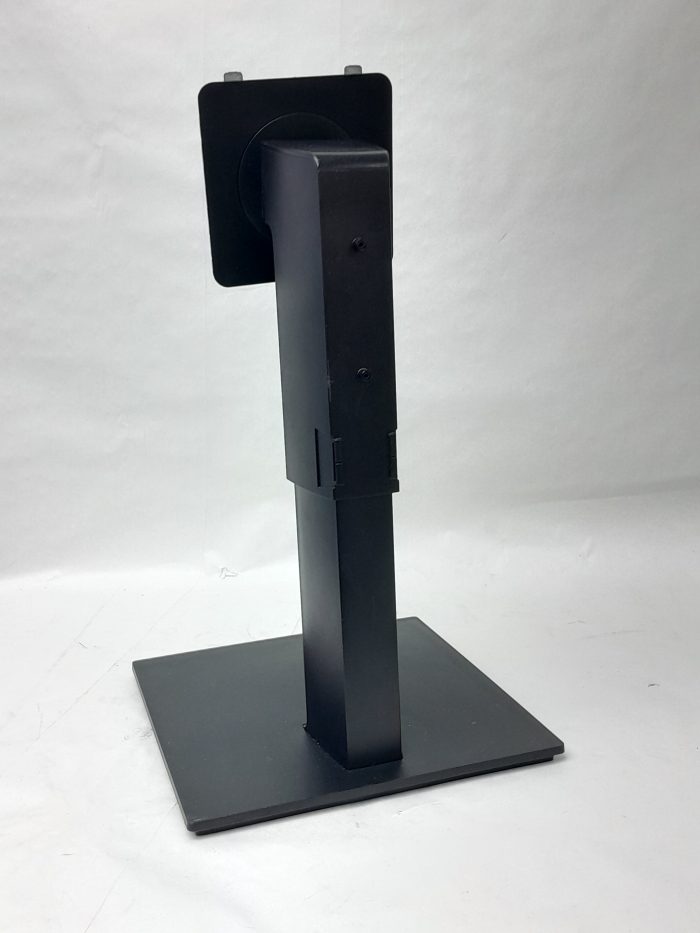 Lg_24bk550y_9