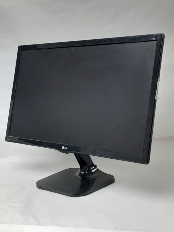 Lg_24m47vq-p_2