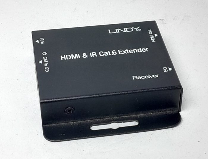 Lindy 38144