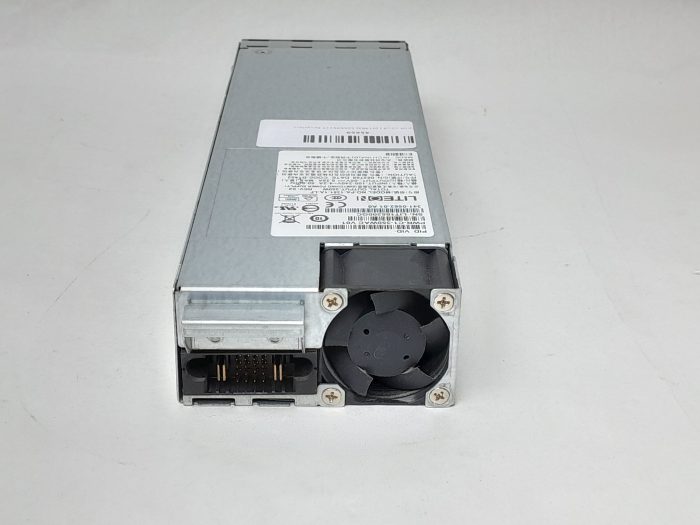 Liteon Pwr-c1-350wac V01