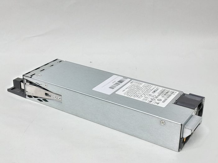 Liteon Pwr-c1-350wac V01